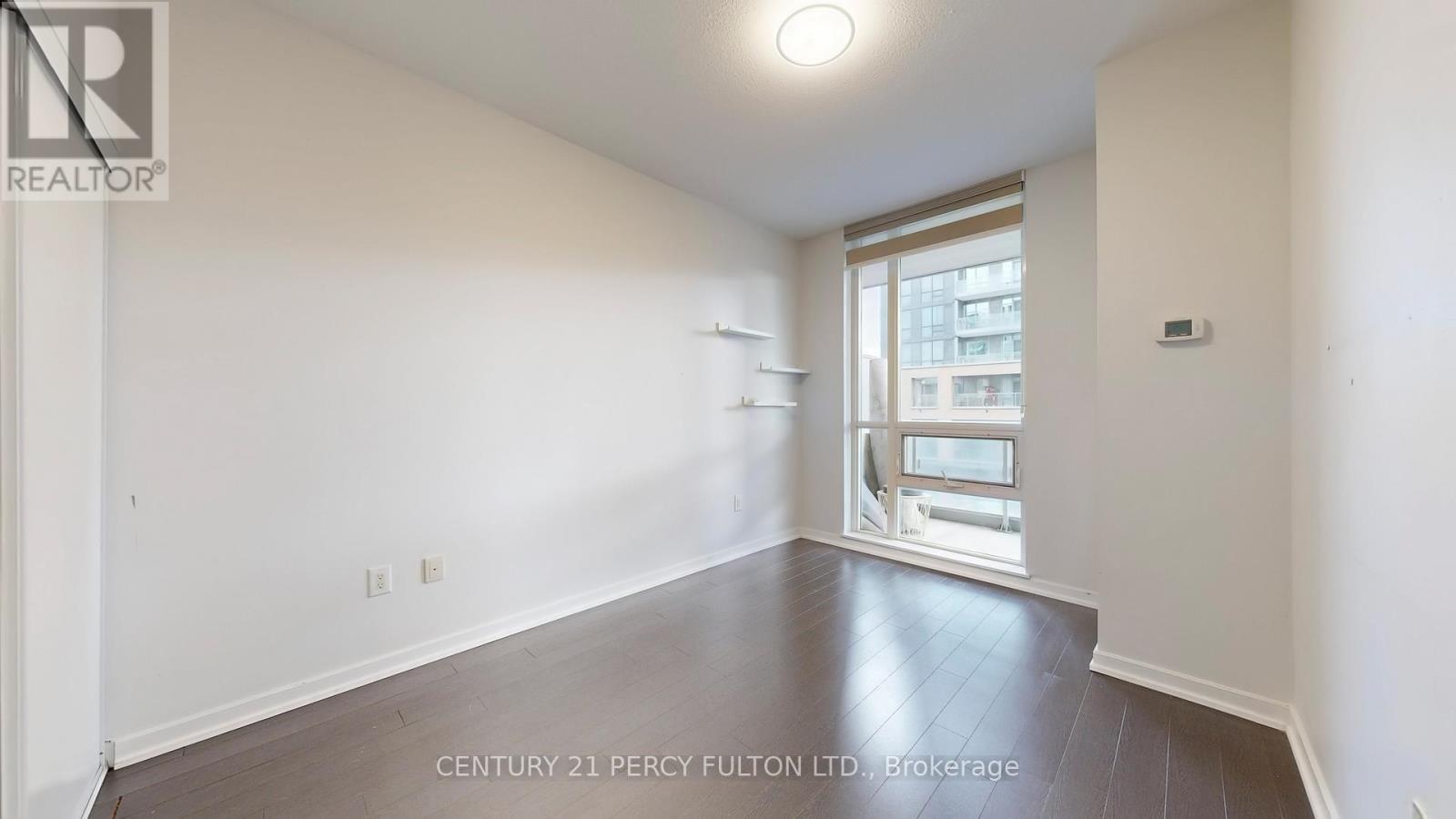 210 - 62 Forest Manor Road, Toronto, ON - Indoor Photo Showing Other Room