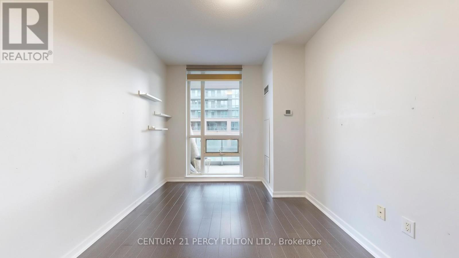 210 - 62 Forest Manor Road, Toronto, ON - Indoor Photo Showing Other Room