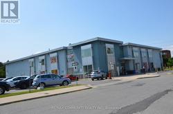 112 - 5215 FINCH AVENUE E Toronto, ON M1S 0C2