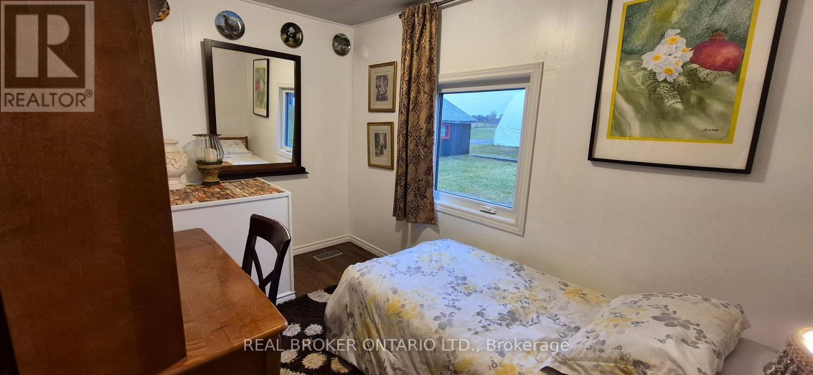 7315 Langstaff Road, Clarington, ON - Indoor Photo Showing Other Room