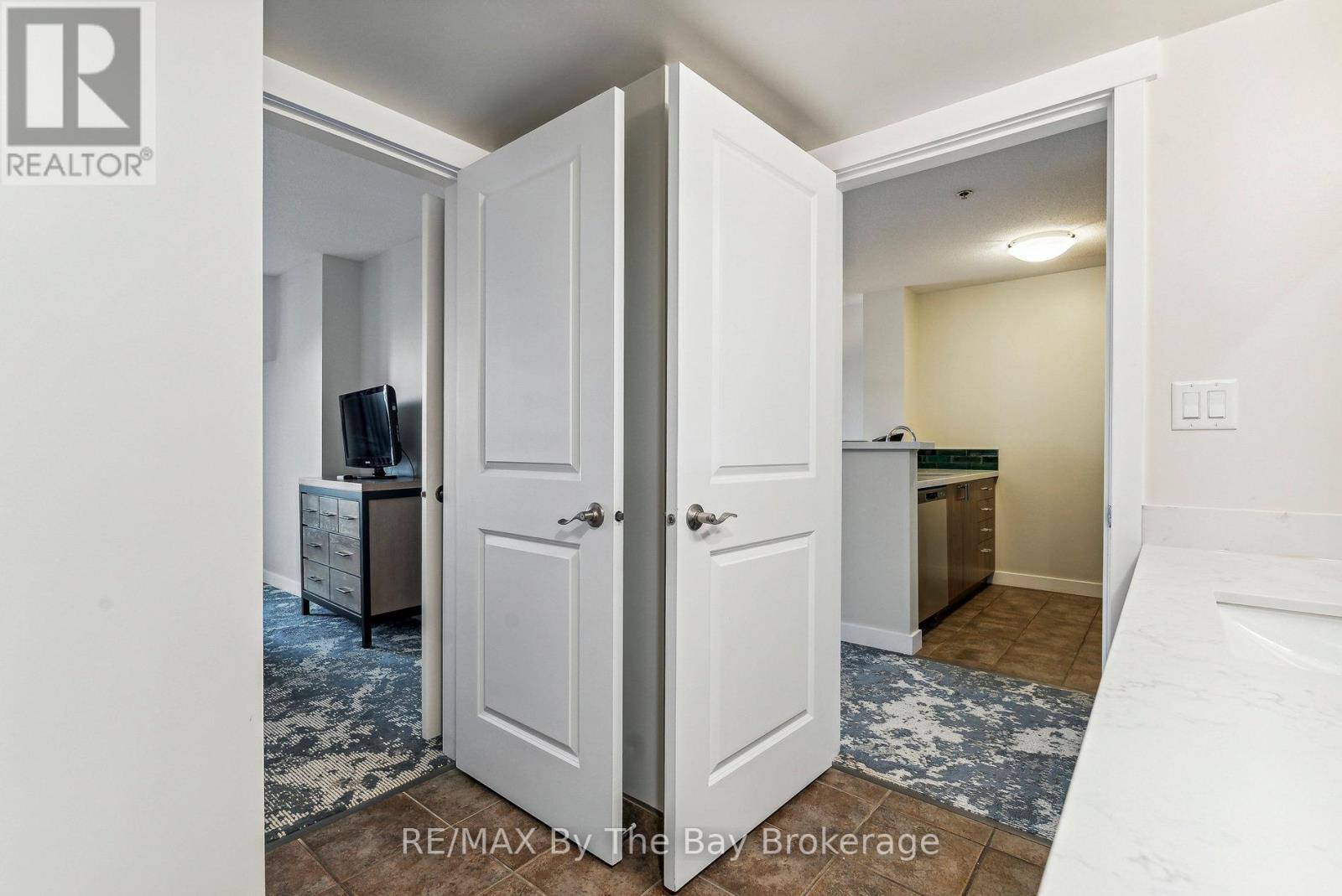 317 - 170 Jozo Weider Boulevard, Blue Mountains, ON - Indoor Photo Showing Other Room