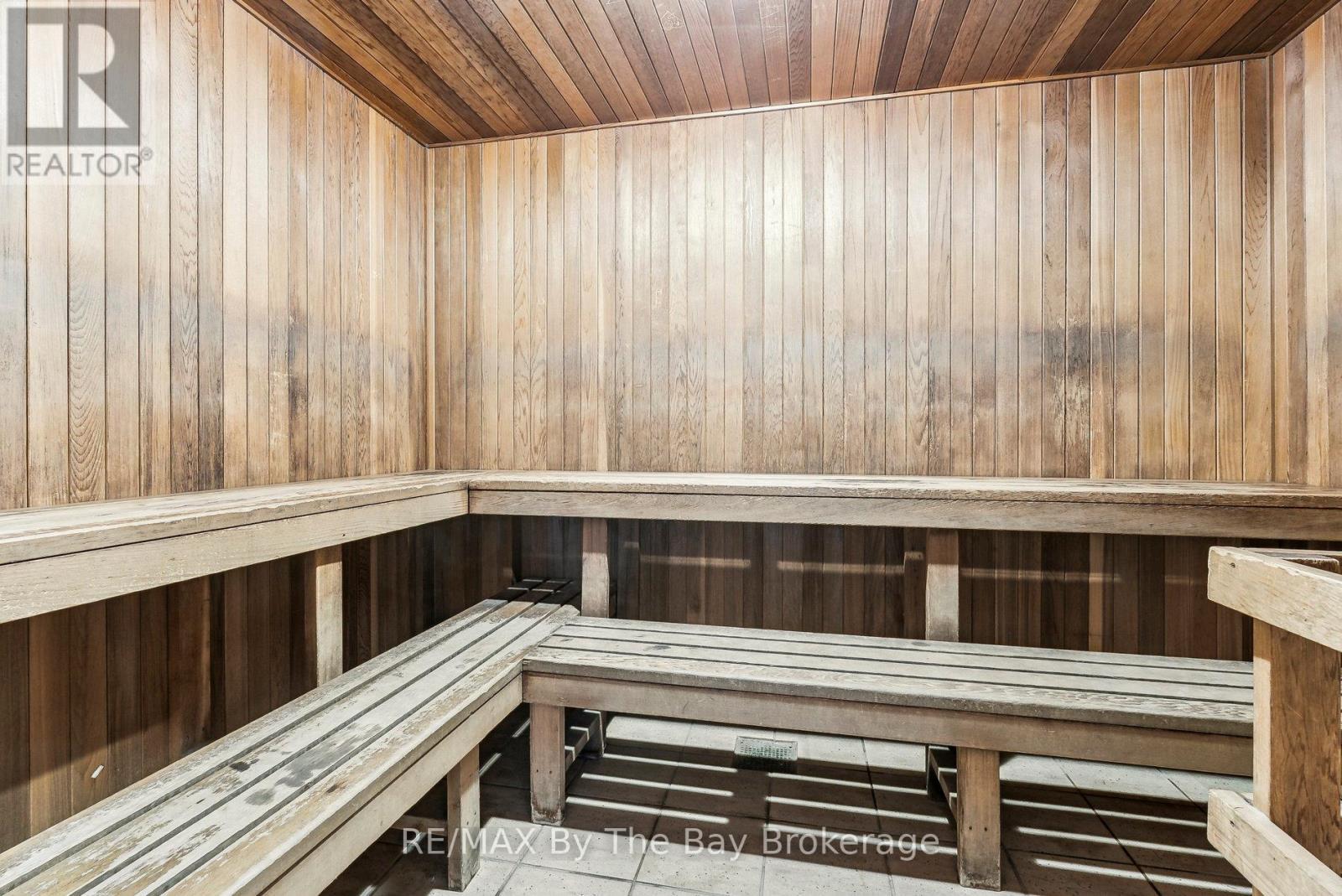 317 - 170 Jozo Weider Boulevard, Blue Mountains, ON - Indoor Photo Showing Other Room