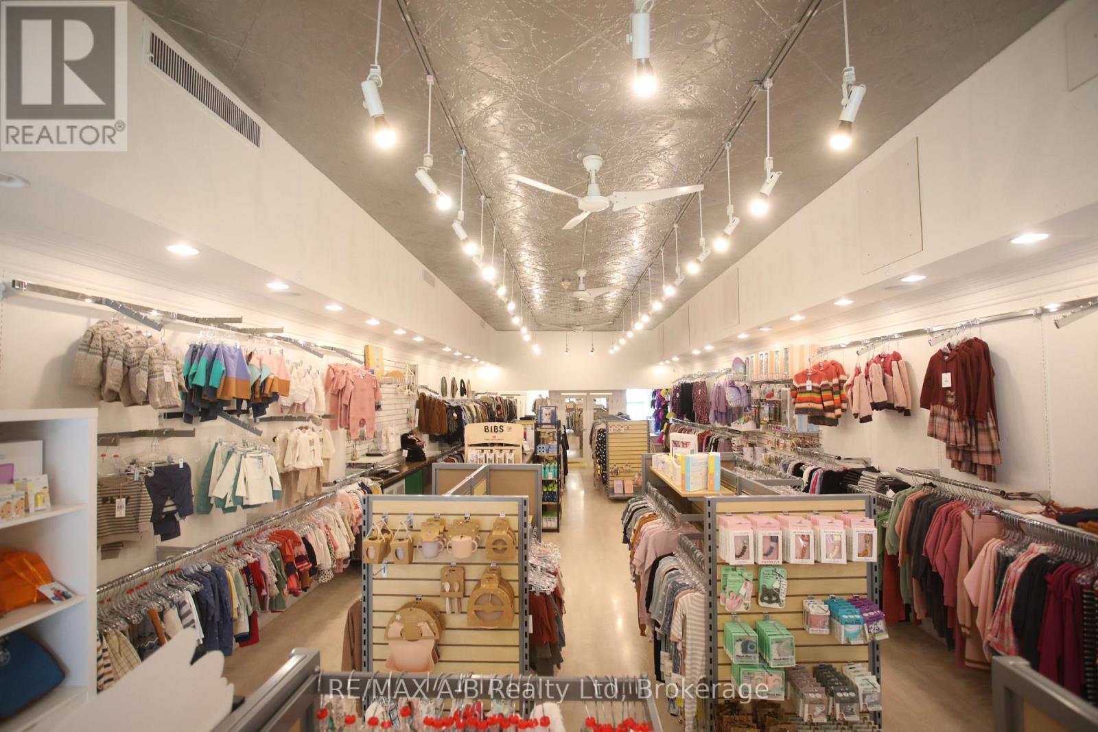 19 Downie Street, Stratford, ON