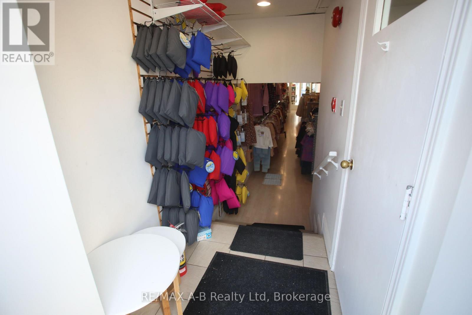 19 Downie Street, Stratford, ON