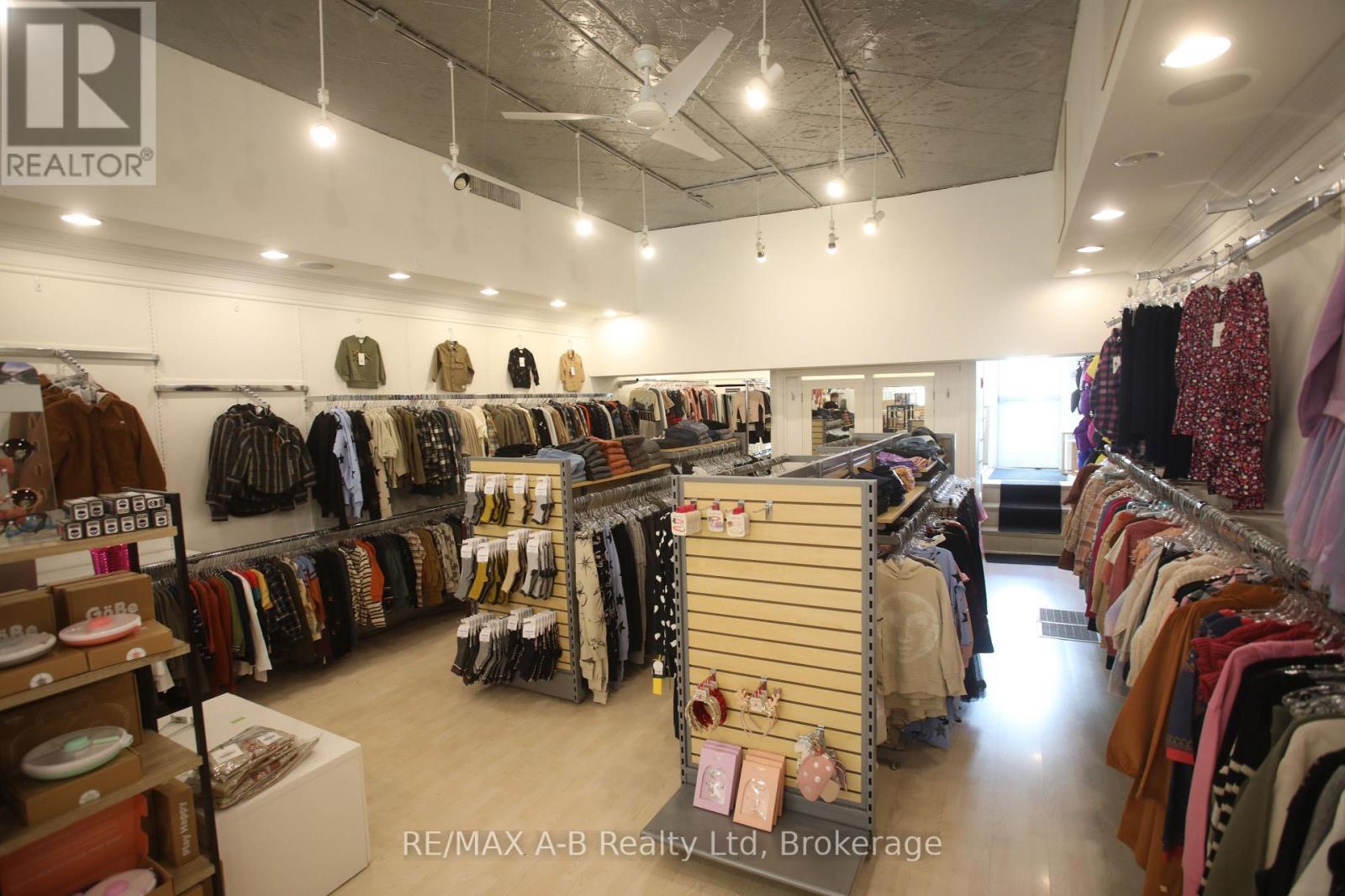 19 Downie Street, Stratford, ON