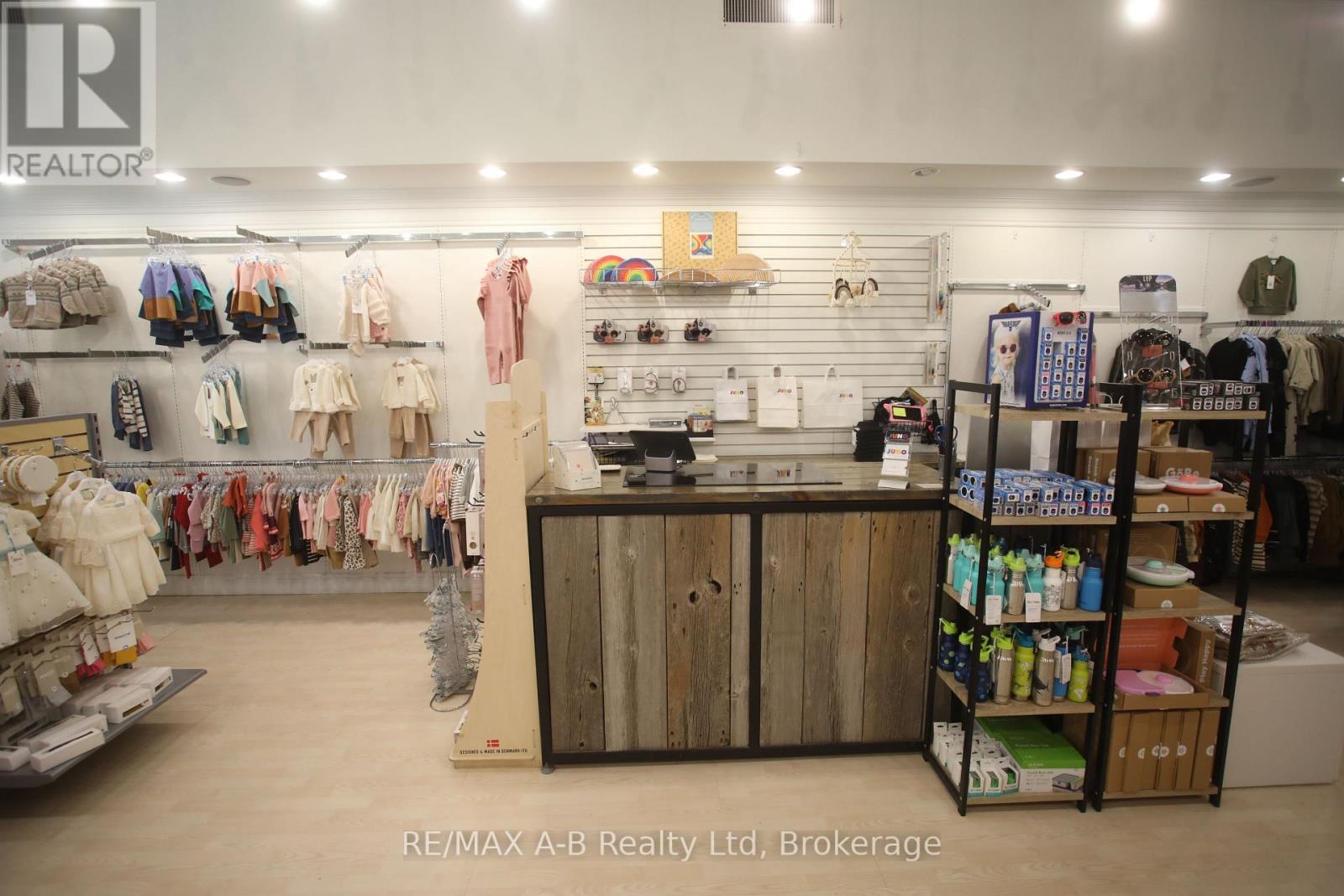 19 Downie Street, Stratford, ON