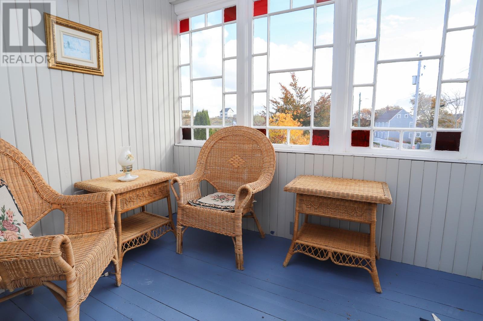 16 Gallivan'S Lane, Trinity, NL