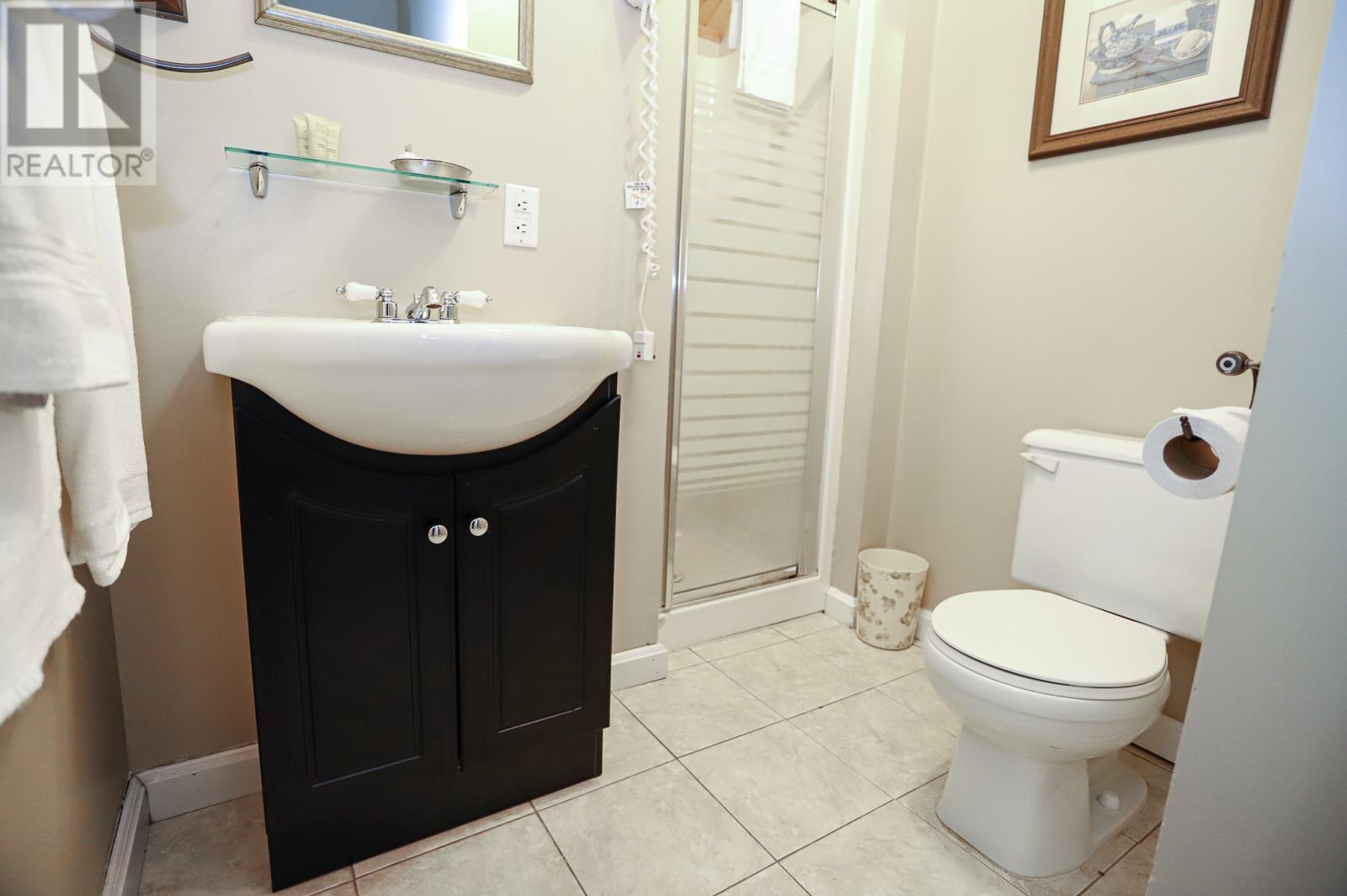 16 Gallivan'S Lane, Trinity, NL