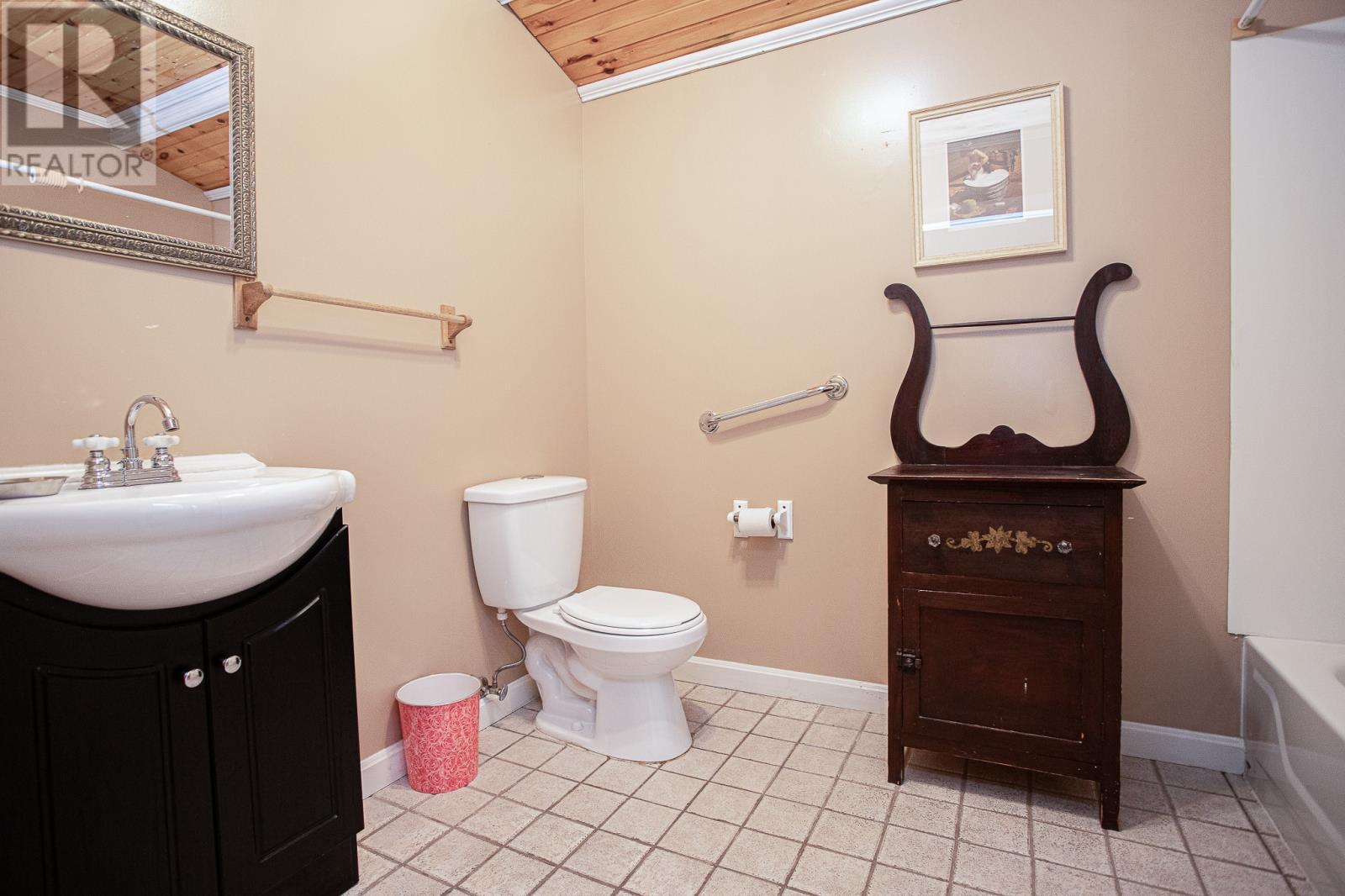 16 Gallivan'S Lane, Trinity, NL