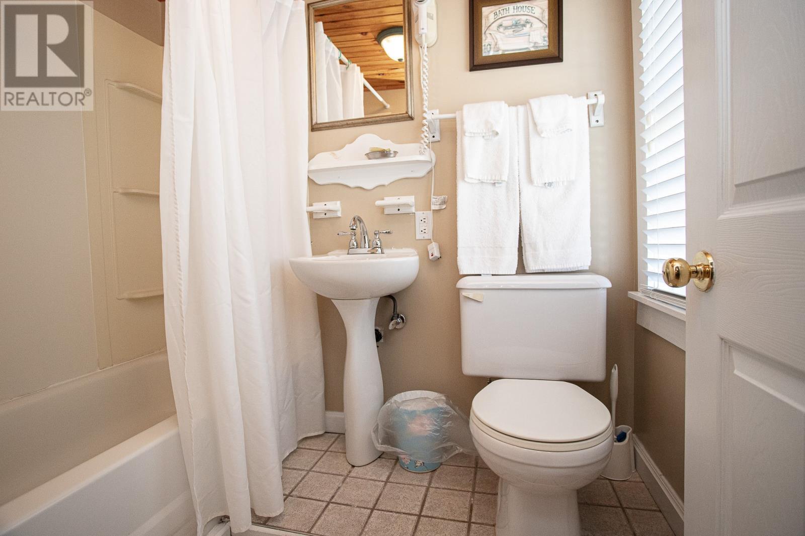 16 Gallivan'S Lane, Trinity, NL