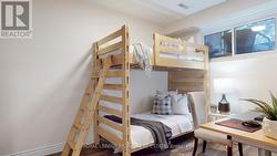 Guest Bedroom 3 -