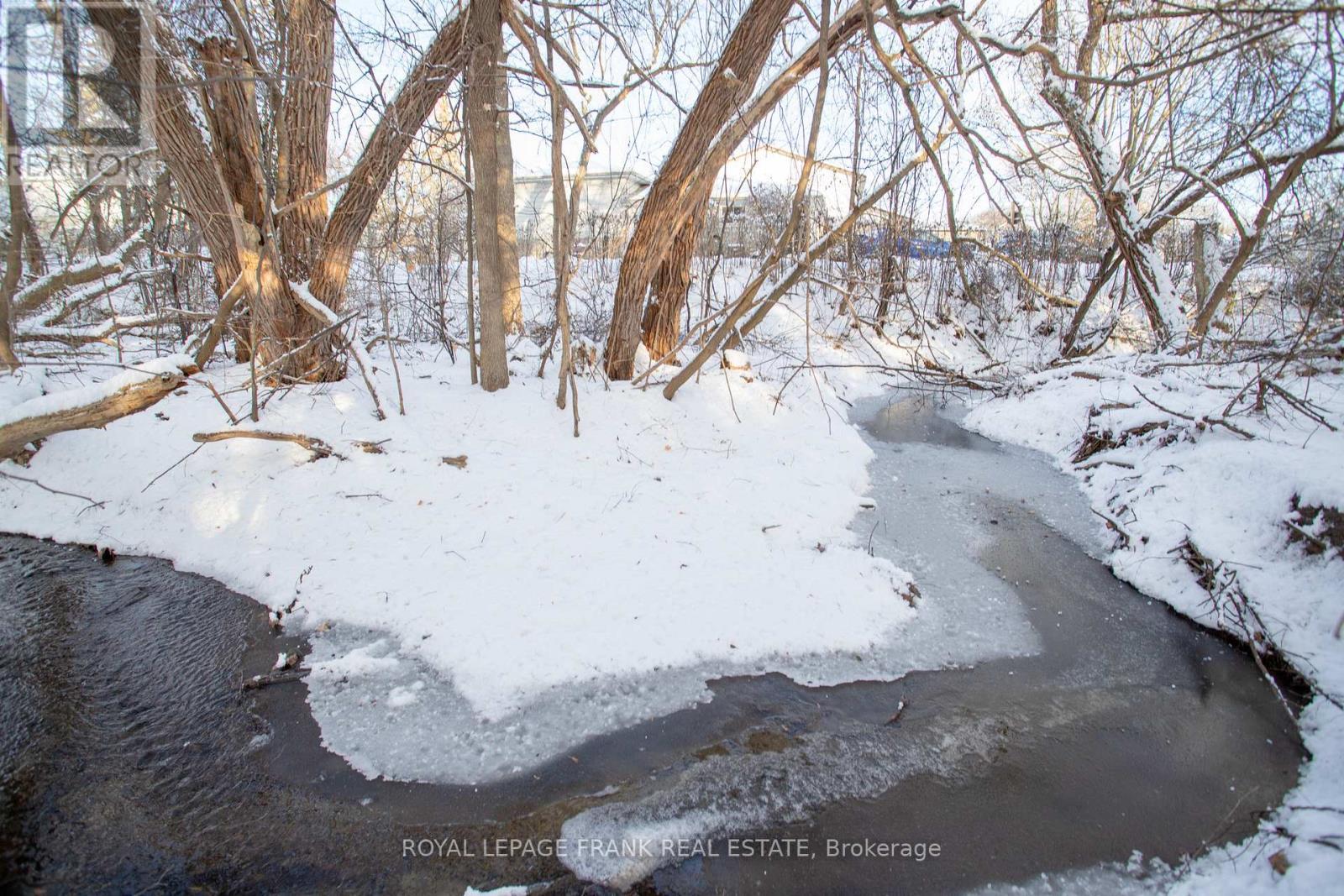 732 Annapolis Avenue, Oshawa (Mclaughlin), ON - Outdoor With View