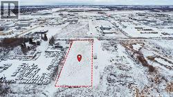 0 42ND STREET E Prince Albert, SK S6V 5R5