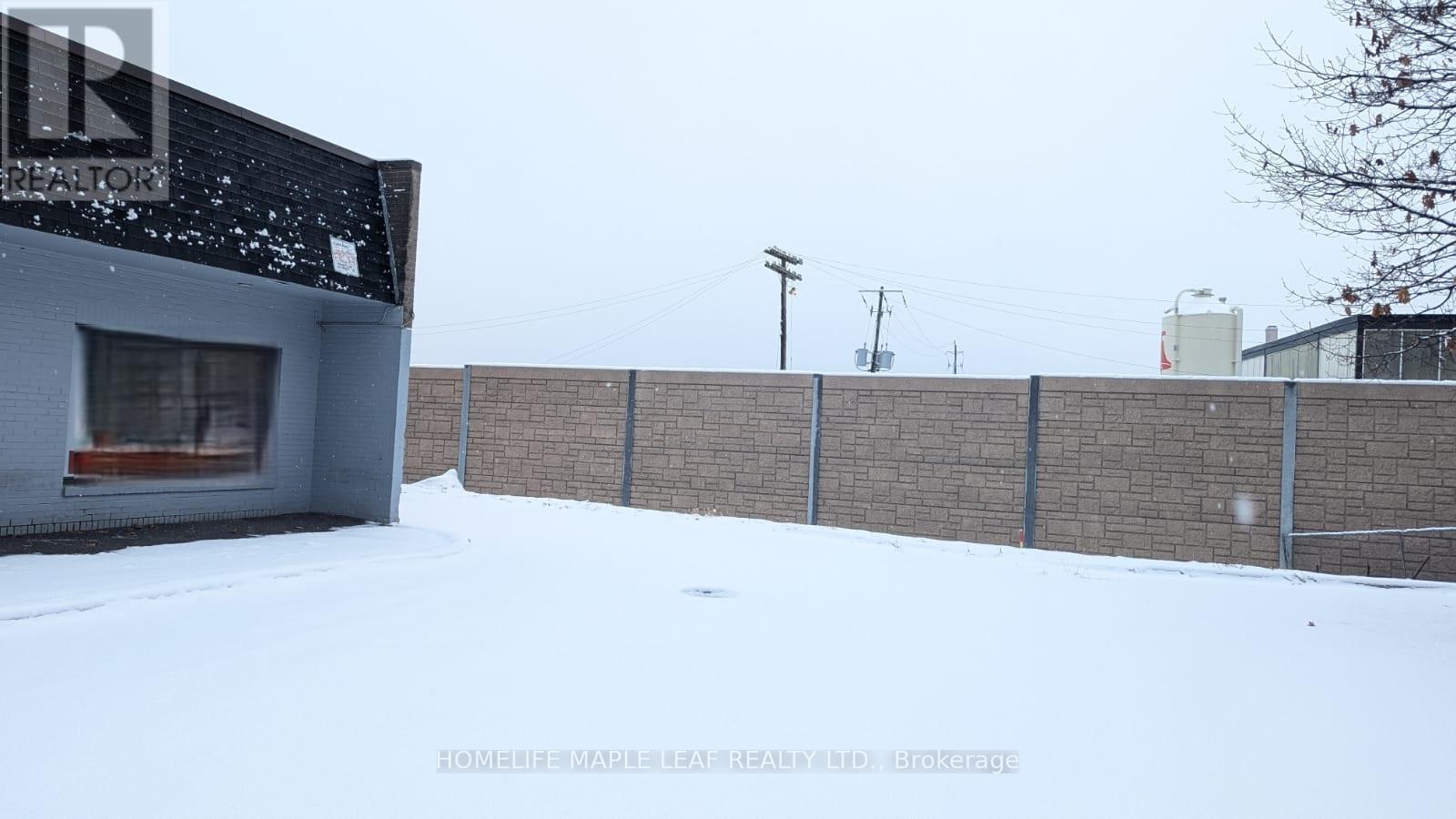 109 Lotherton Pathway, Toronto, ON