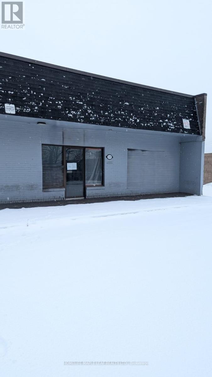 109 Lotherton Pathway, Toronto, ON