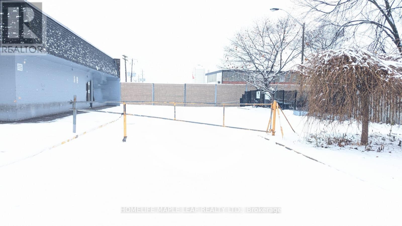 109 Lotherton Pathway, Toronto, ON