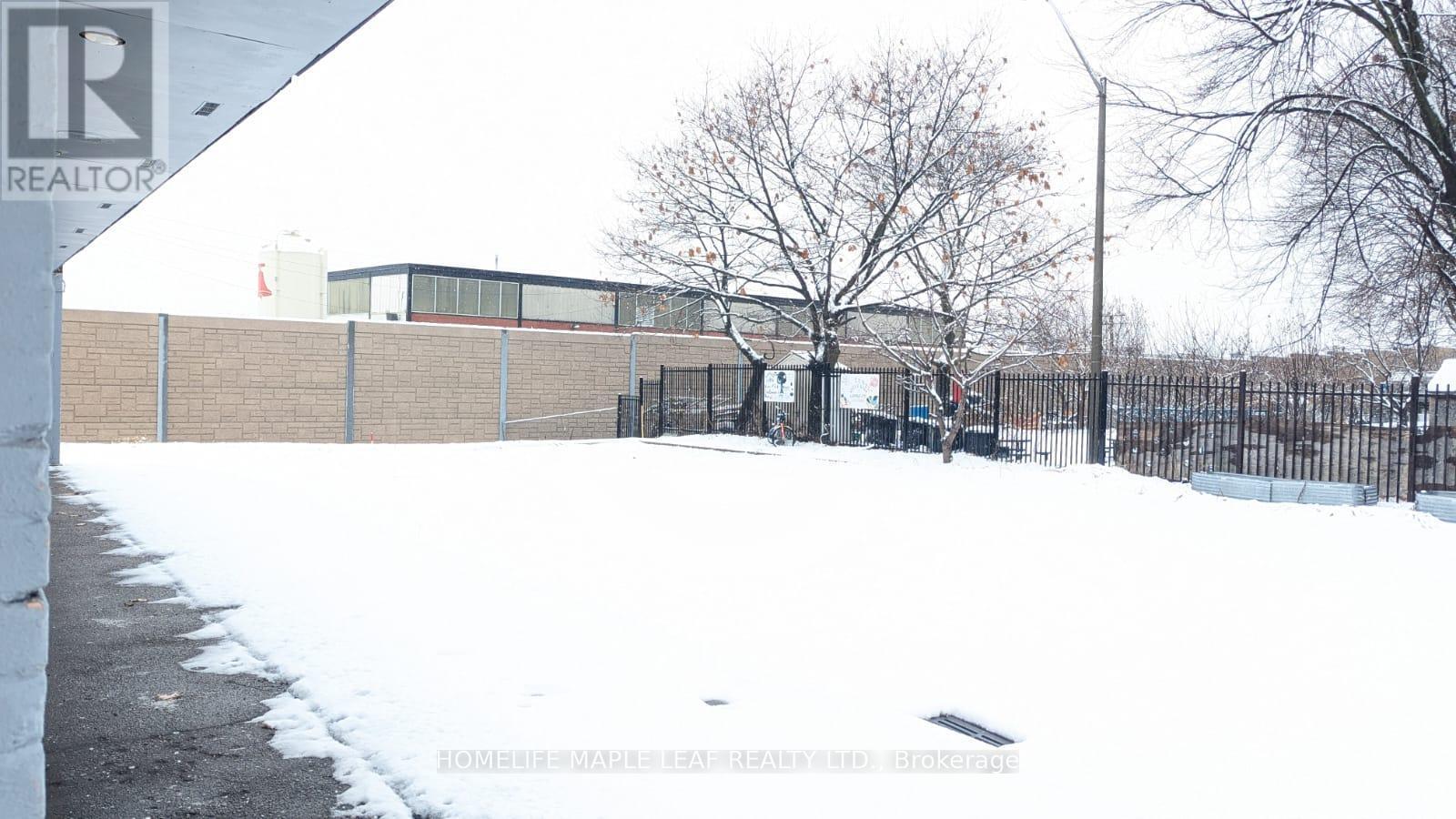 109 Lotherton Pathway, Toronto, ON