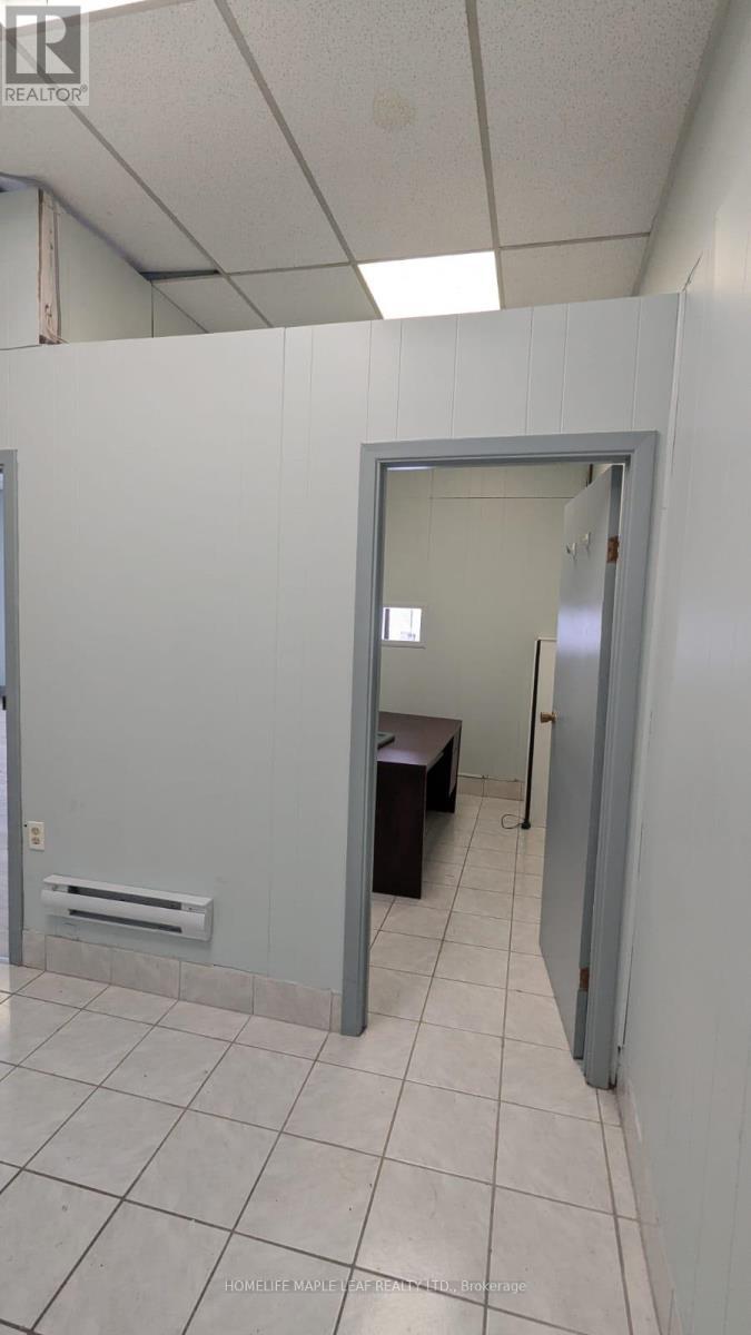 109 Lotherton Pathway, Toronto, ON