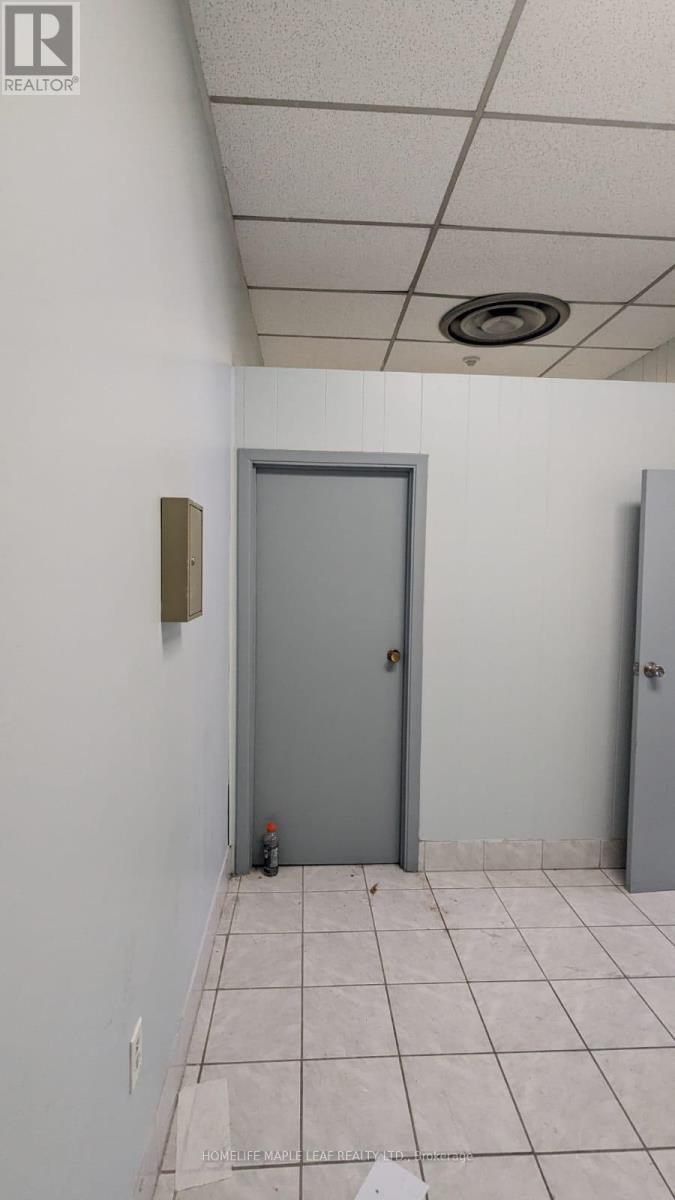 109 Lotherton Pathway, Toronto, ON