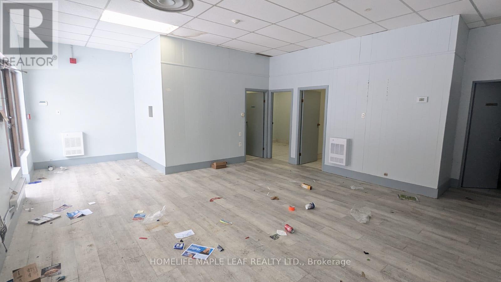 109 Lotherton Pathway, Toronto, ON