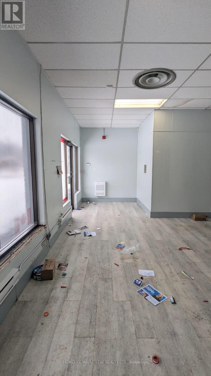 109 Lotherton Pathway, Toronto, ON