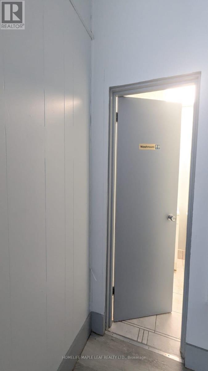 109 Lotherton Pathway, Toronto, ON