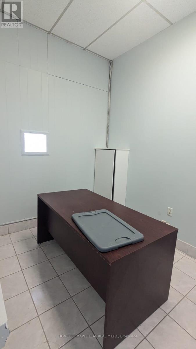 109 Lotherton Pathway, Toronto, ON