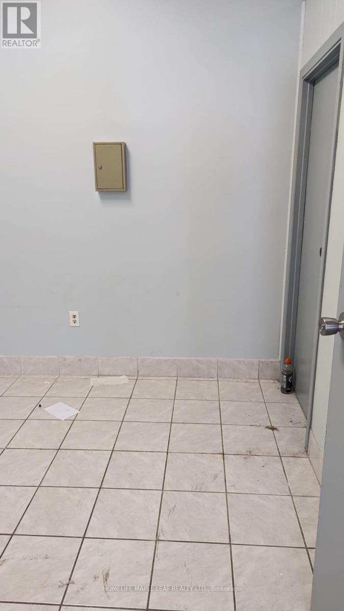 109 Lotherton Pathway, Toronto, ON