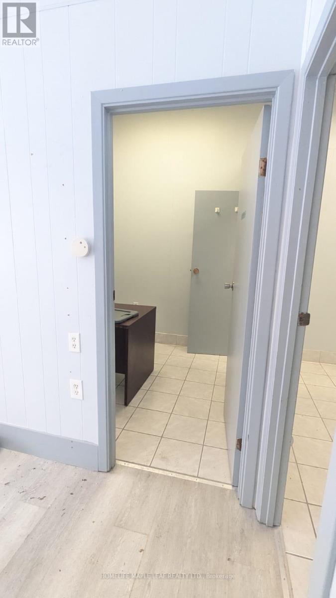 109 Lotherton Pathway, Toronto, ON