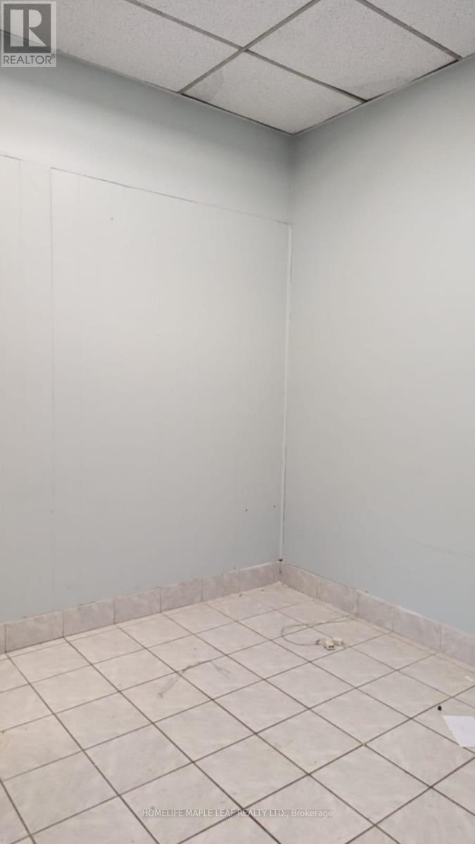 109 Lotherton Pathway, Toronto, ON