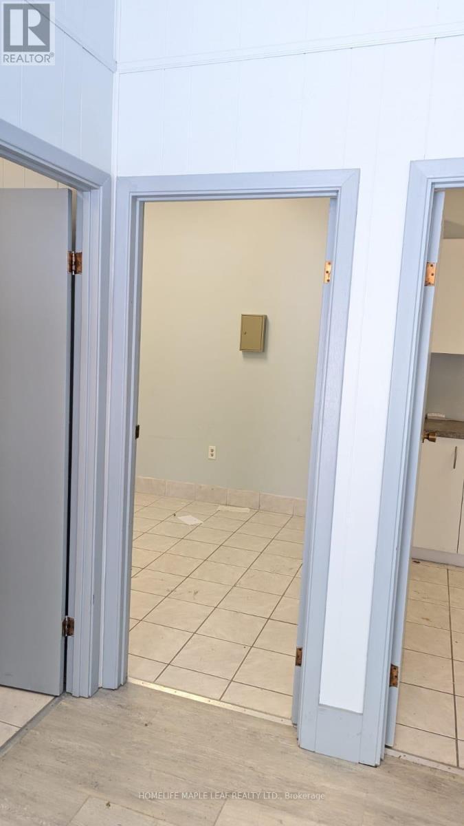 109 Lotherton Pathway, Toronto, ON