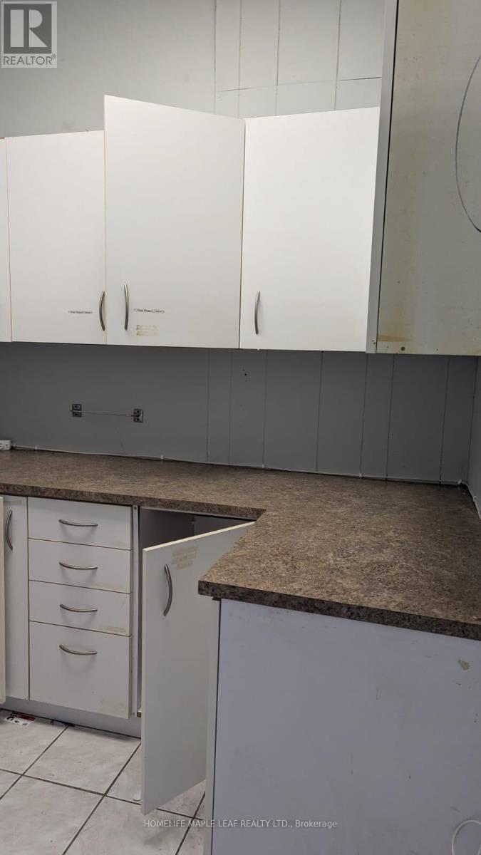 109 Lotherton Pathway, Toronto, ON