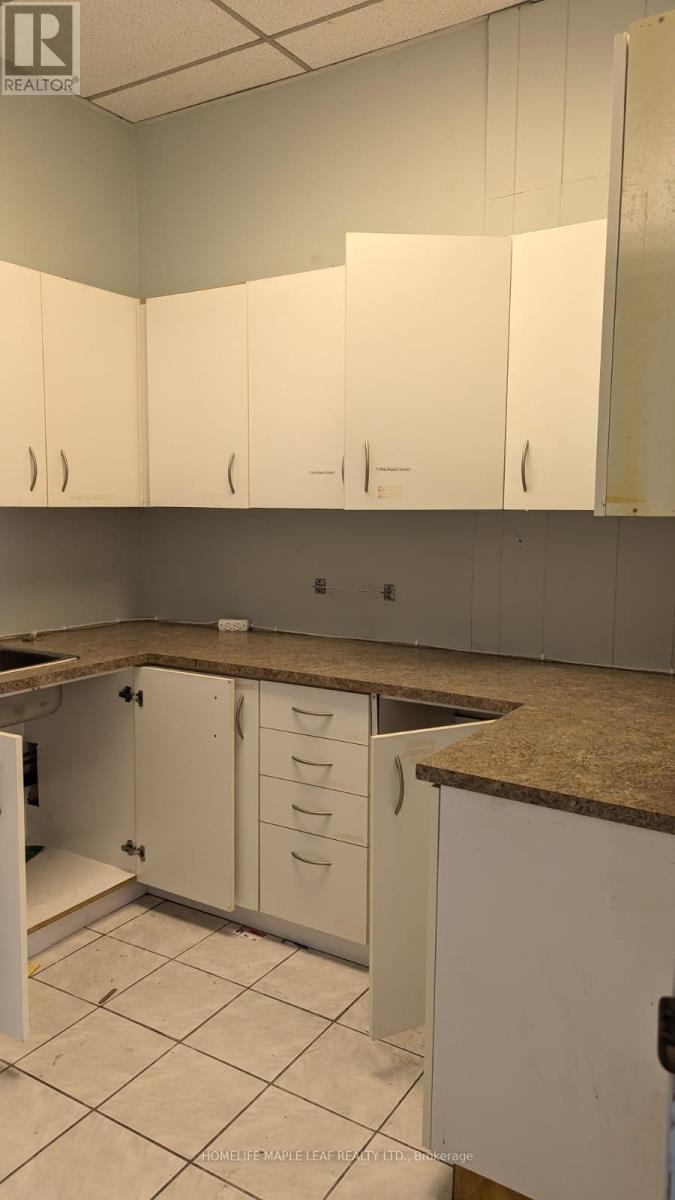 109 Lotherton Pathway, Toronto, ON