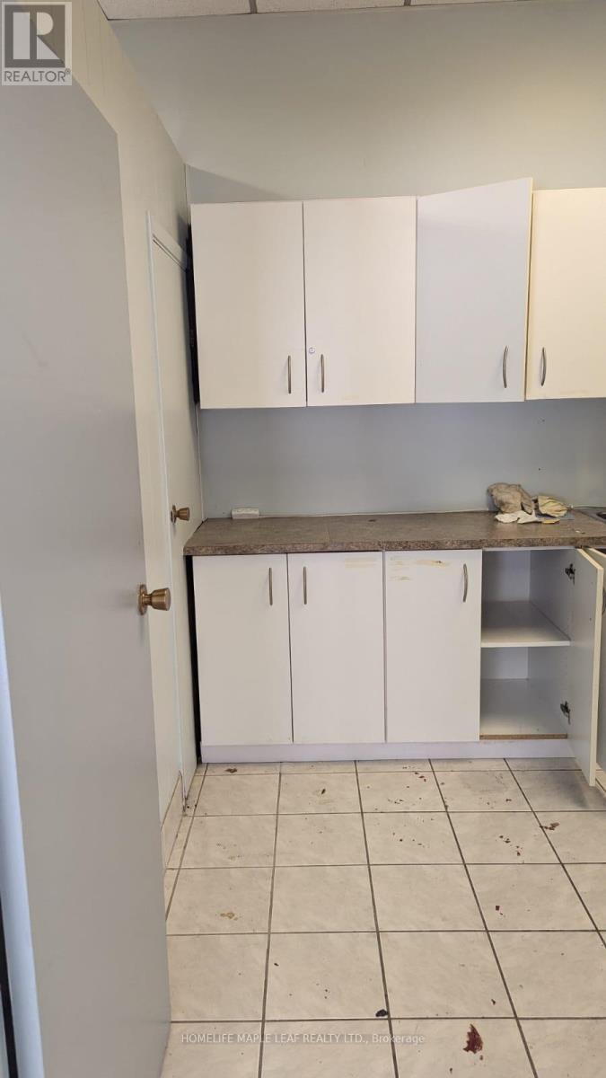 109 Lotherton Pathway, Toronto, ON