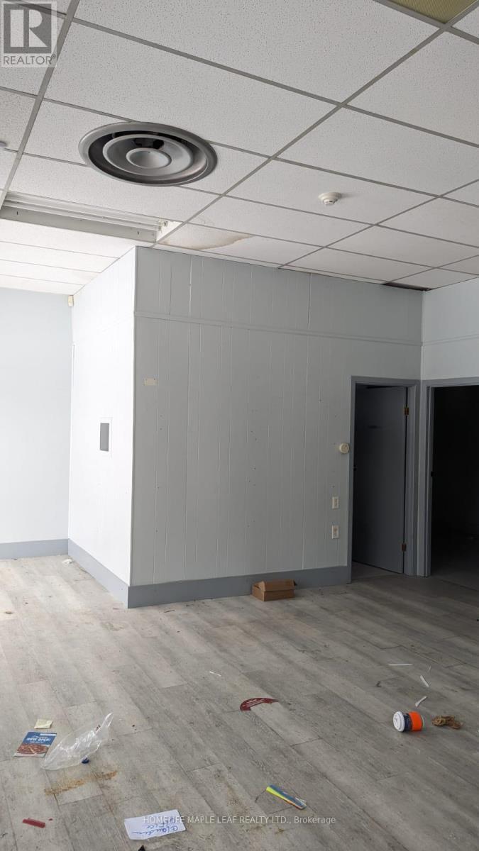 109 Lotherton Pathway, Toronto, ON