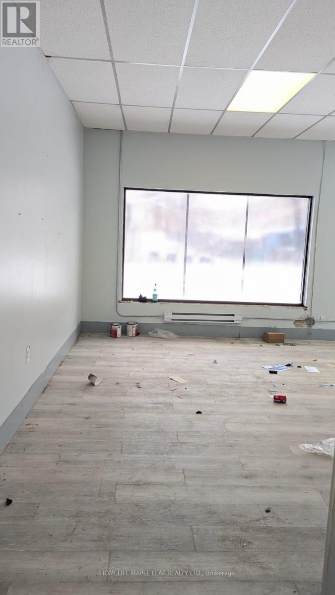 109 Lotherton Pathway, Toronto, ON