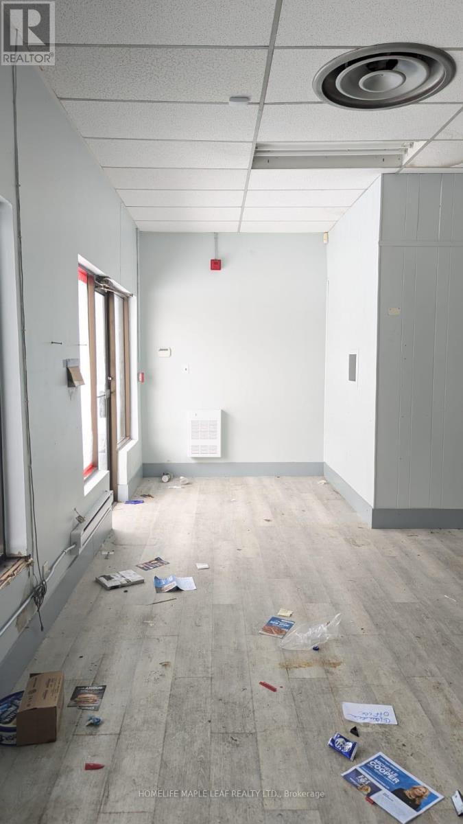 109 Lotherton Pathway, Toronto, ON