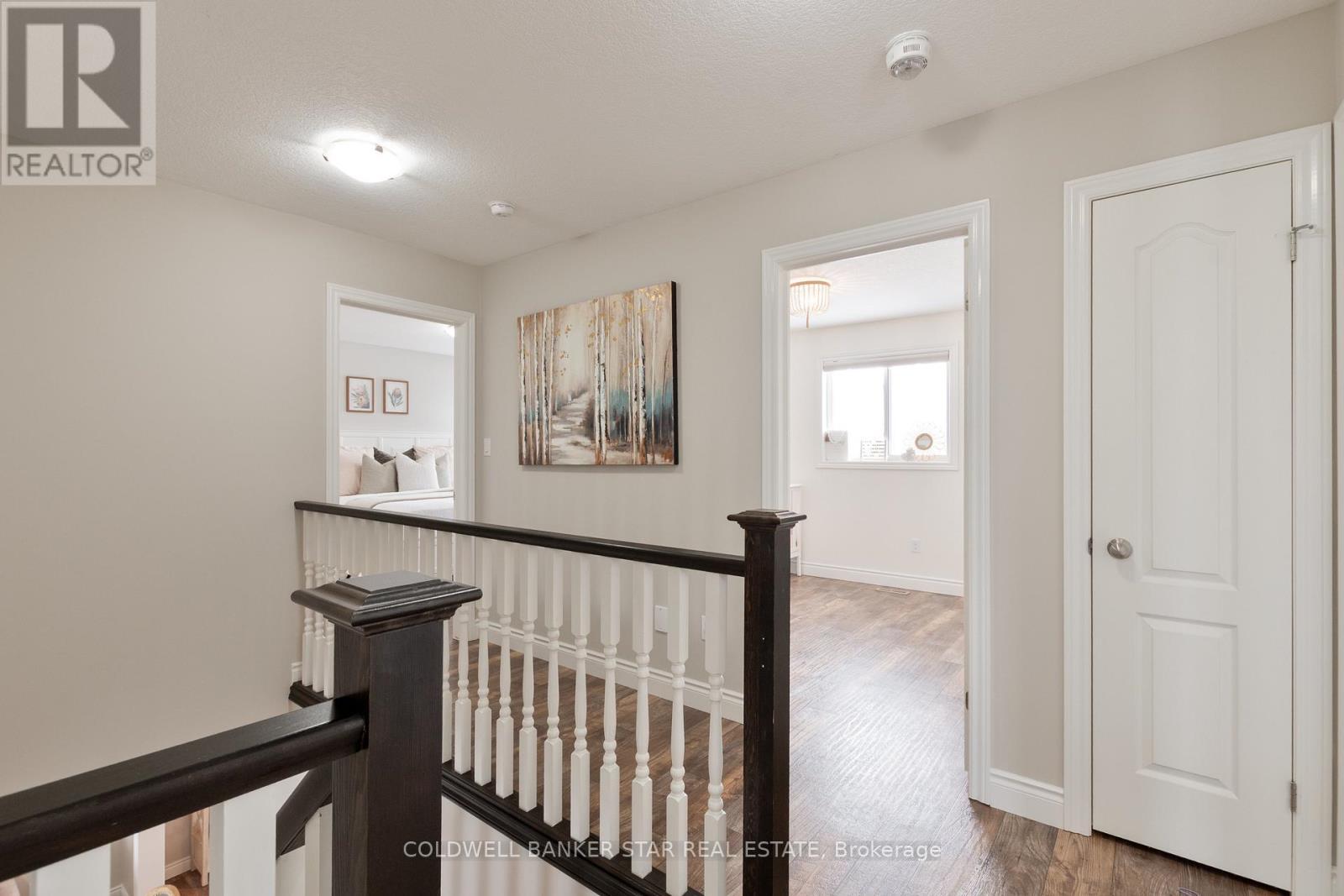 5229 Wales Crescent, Malahide (Copenhagen), ON - Indoor Photo Showing Other Room