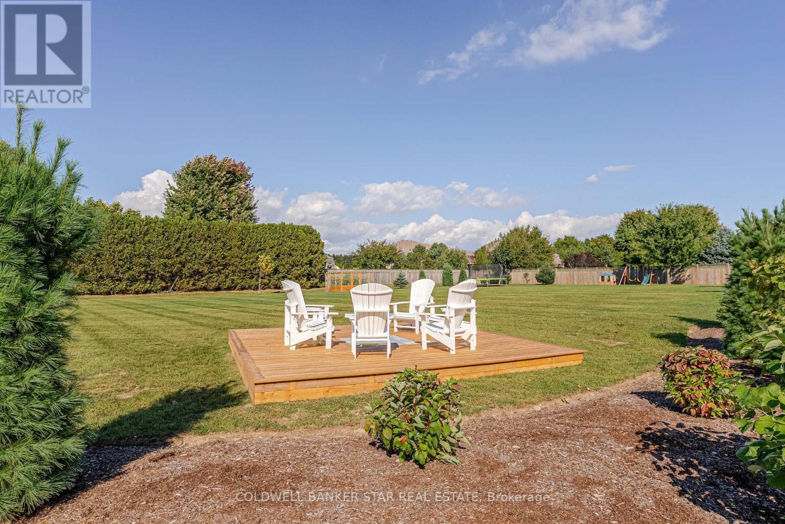 5229 Wales Crescent, Malahide (Copenhagen), ON - Outdoor