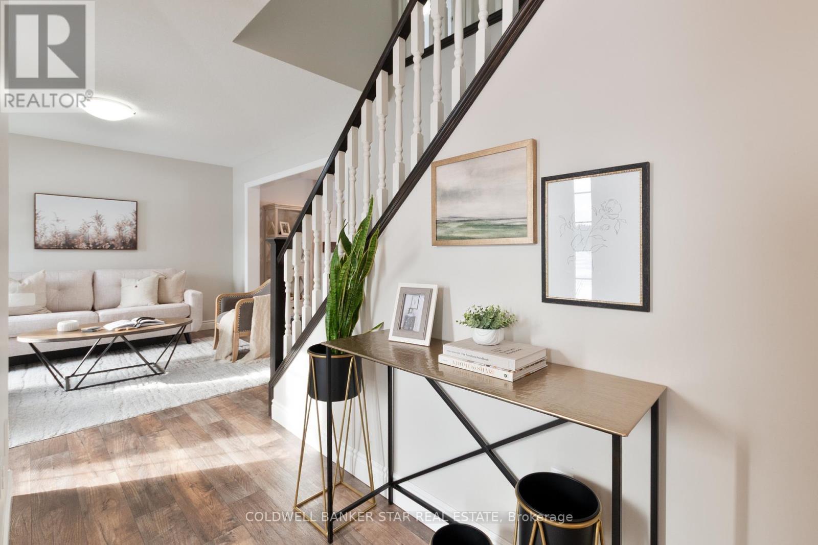 5229 Wales Crescent, Malahide (Copenhagen), ON - Indoor