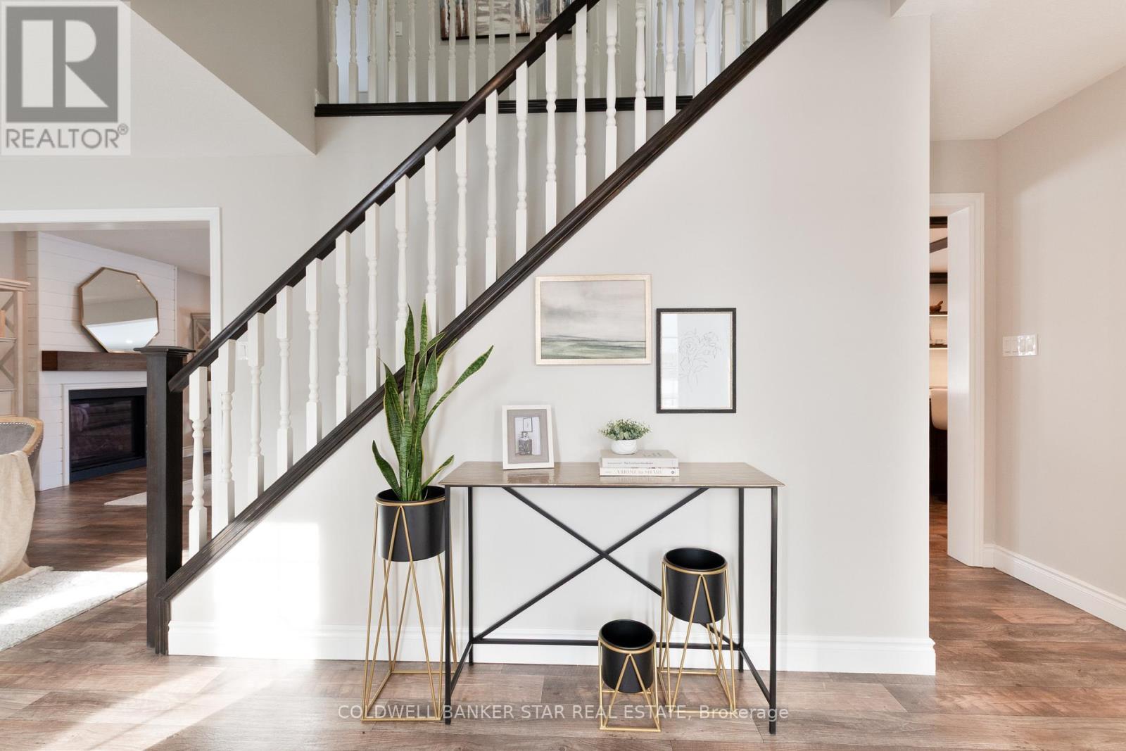 5229 Wales Crescent, Malahide (Copenhagen), ON - Indoor Photo Showing Other Room