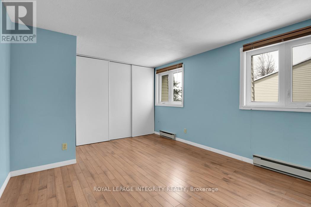 1312 Alness Court, Ottawa, ON - Indoor Photo Showing Other Room