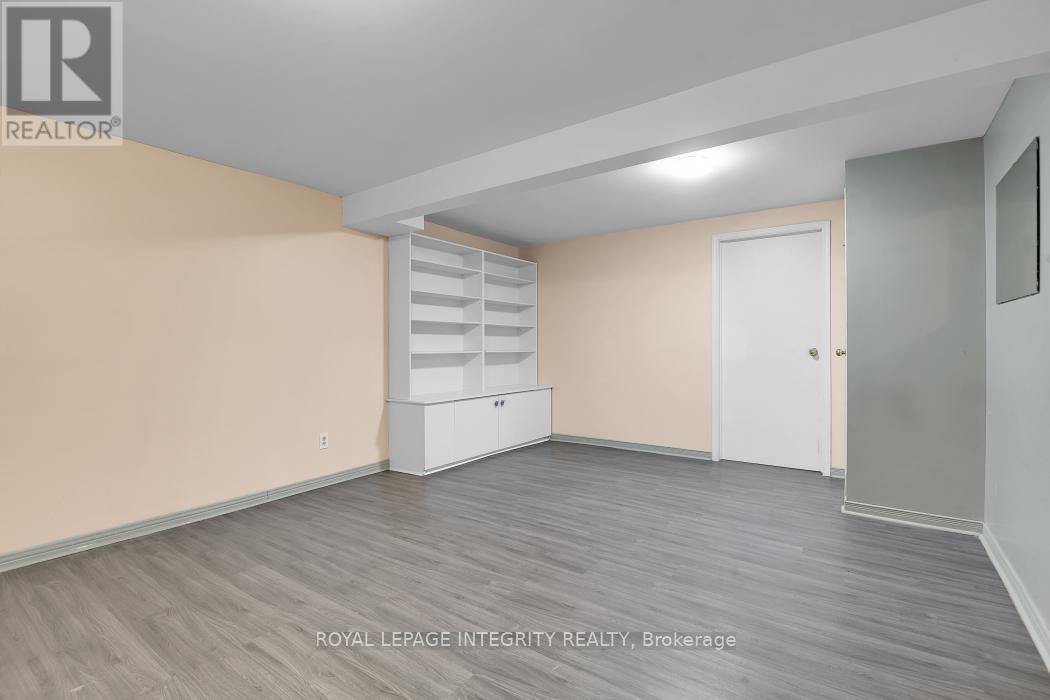 1312 Alness Court, Ottawa, ON - Indoor Photo Showing Other Room