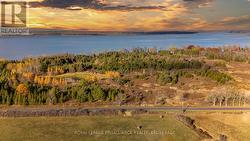 PT LT 18-19 FRONT ROAD Frontenac Islands (The Islands), ON K0H 2S0