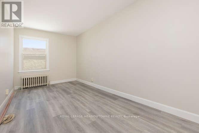 3 - 84 Mill Street, Halton Hills, ON - Indoor Photo Showing Other Room