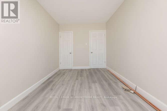 3 - 84 Mill Street, Halton Hills, ON - Indoor Photo Showing Other Room