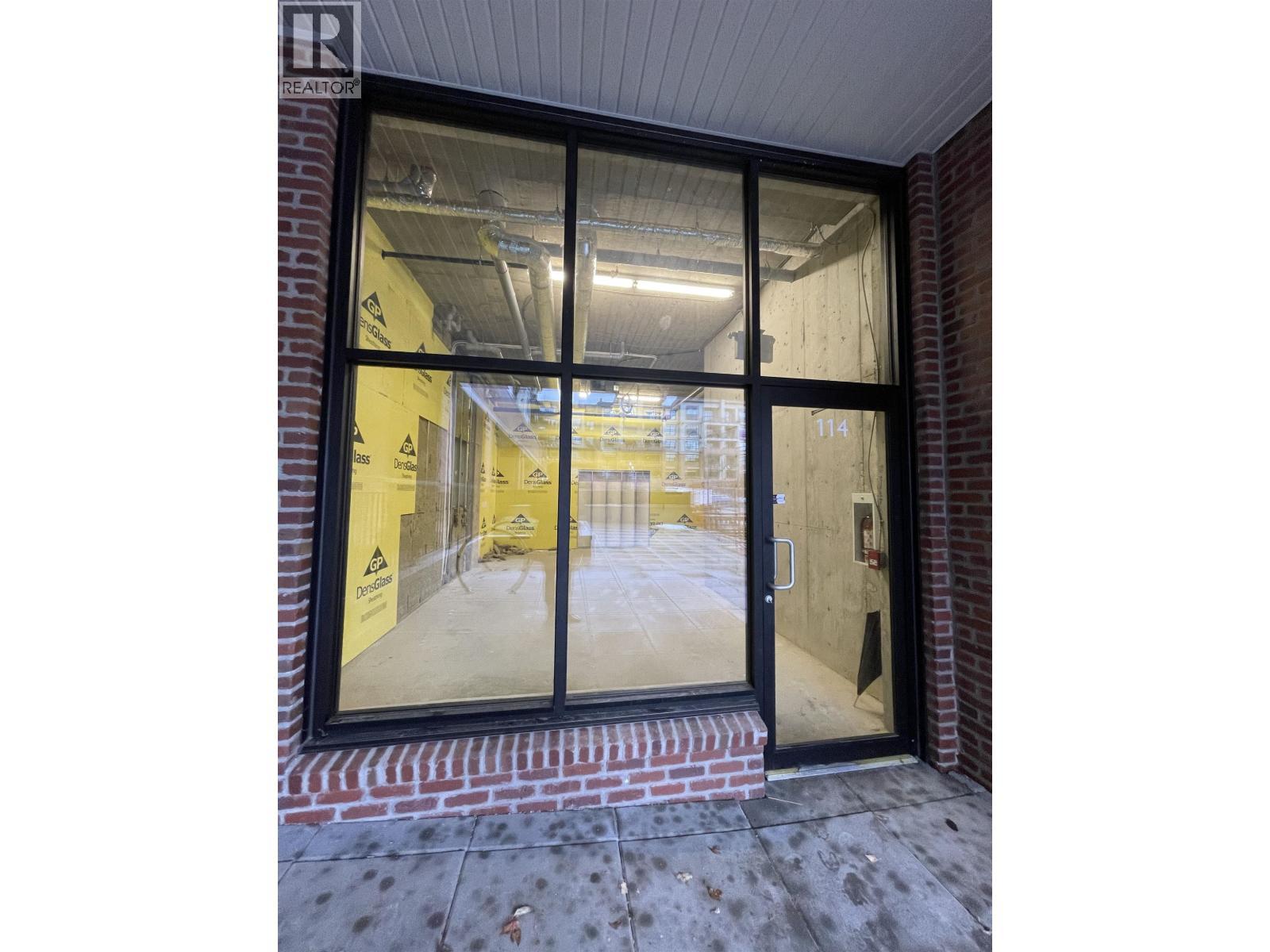 114 11865 227 Street, Maple Ridge, BC