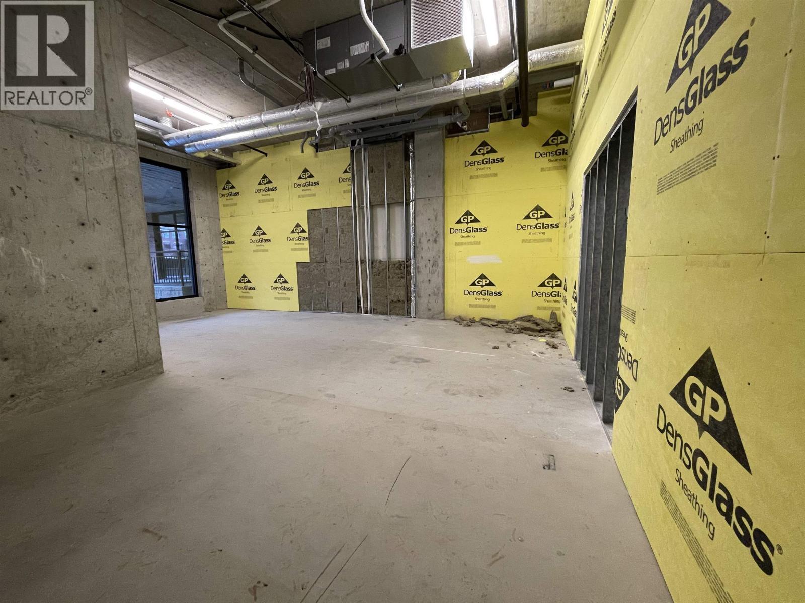 114 11865 227 Street, Maple Ridge, BC