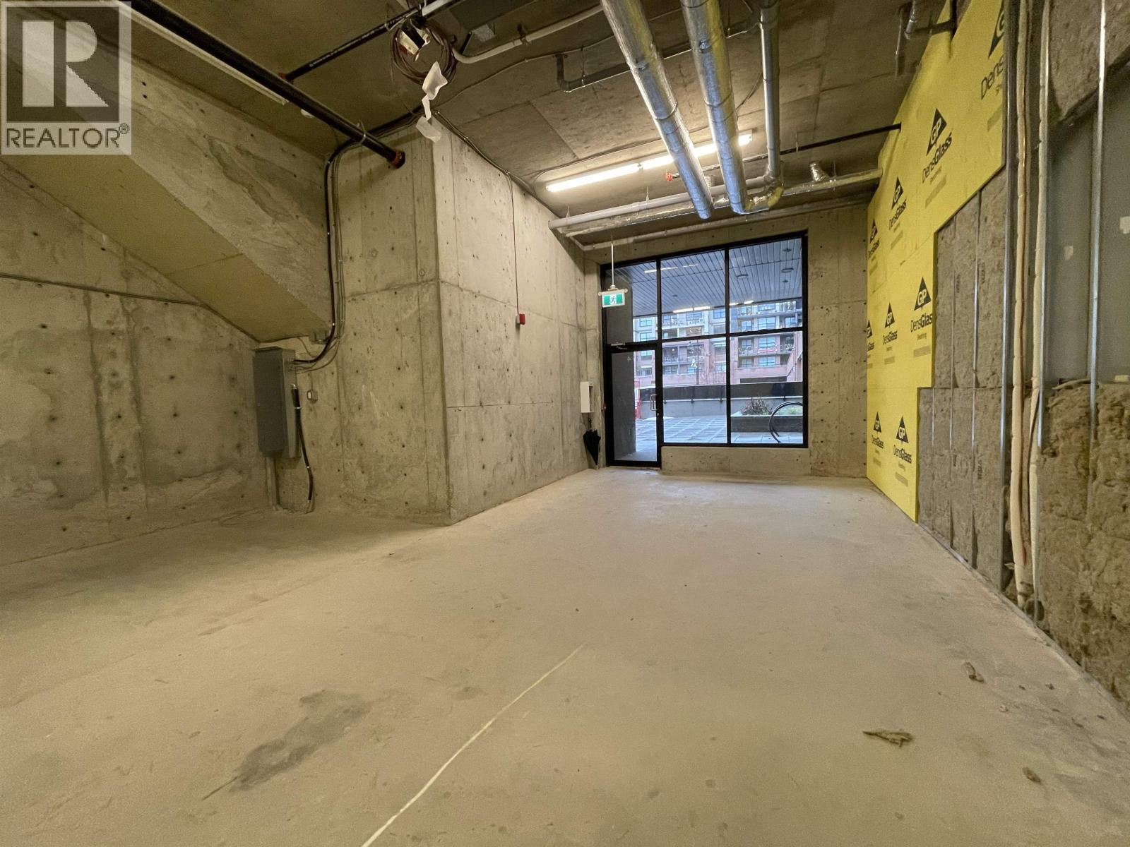 114 11865 227 Street, Maple Ridge, BC