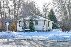 95 WESTMOUNT DRIVE N Orillia, ON L3V 6B9